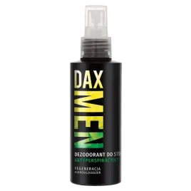 dax-men-dezodorant-do-stop-antyperspiracyjny-150ml