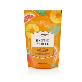 i-love-scented-bath-kojaco-relaksujaca-sol-do-kapieli-exotic-fruits-500g