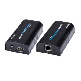 konwerter-hdmi-na-ip-zestaw-multicast-wersja-4-0-extender-100m-full-hd