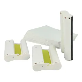 tusz-do-drukarki-canon-kp-108ip-in-zestaw-3-szt-108x-papier-zamiennik