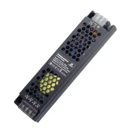 zasilacz-led-sterownik-12v-200w-16-7a-dusktec