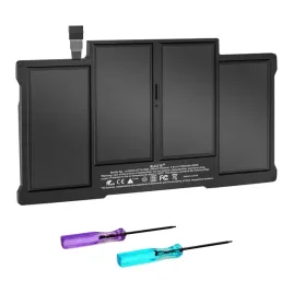 bateria-do-macbook-air-7200mah-7-6v-a1405-a1377-a1496-zamiennik-blesys