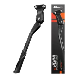 stojak-rowerowy-nozka-stopka-rowerowa-24-29-stabilny-boczny-do-35kg