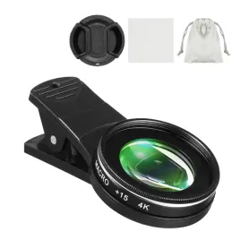 obiektyw-aparatu-telefonu-makro-15-4k-czarny-37mm