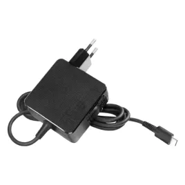 zasilacz-ladowarka-do-laptopa-asus-65w-usb-c-3-25a-czarny-zamiennik