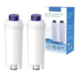 filtr-do-wody-do-ekspresu-de-longhi-dlsc002-wegiel-aktywny-zamiennik