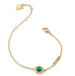 bransoletka-guess-color-my-day-jubb02246jwygems