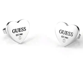 kolczyki-guess-studs-party-jube02177jwrht-u