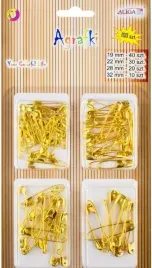 agrafki-zlote-100szt-mix-aliga