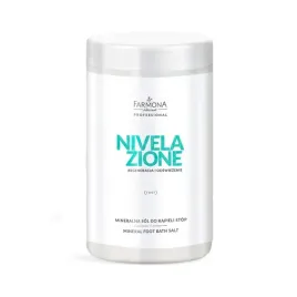 farmona-professional-nivelazione-mineralna-sol-do-kapieli-stop-1500g