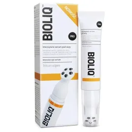 bioliq-pro-intensywne-serum-pod-oczy-15ml