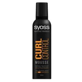 syoss-curl-control-mousse-pianka-do-wlosow-kreconych-250ml