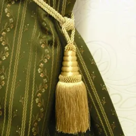 chwost-sznur-do-upinania-zaslon-firan-2-szt