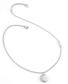 naszyjnik-guess-moon-phases-jubn01189jwrht-u