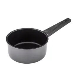 rondel-na-indukcje-gaz-duzy-15-l-16-cm-nieprzywierajacy-urban-valdinox