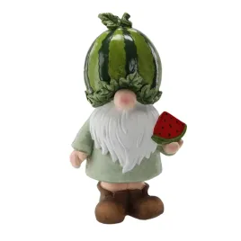figurka-ogrodowa-arbuzowy-skrzat-265-x-175-x-455-cm