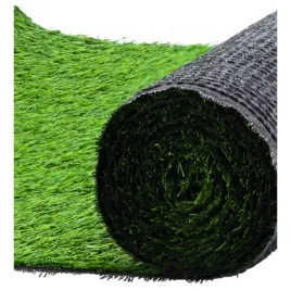 sztuczna-trawa-1x5-m-wys-20-mm-garden-line-trawnik-w-rolce