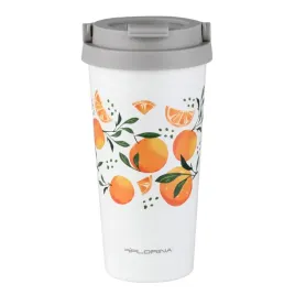 kubek-termiczny-nierdzewny-orange-500ml