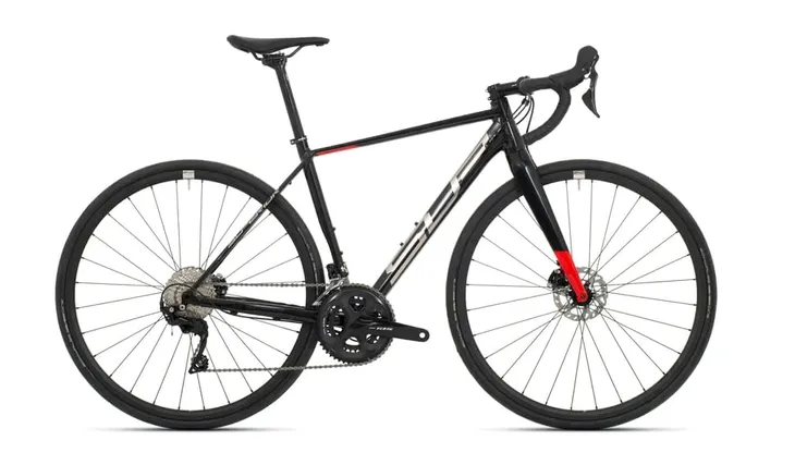 rower-superior-x-road-issue-52cm