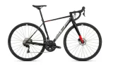 rower-superior-x-road-issue-52cm