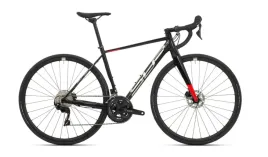 rower-superior-x-road-issue-52cm