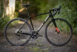 rower-superior-x-road-issue-52cm-waga-z-opakowaniem-11000-kg
