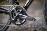 rower-superior-x-road-issue-52cm-waga-z-opakowaniem-11000-kg