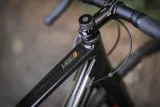 rower-superior-x-road-issue-52cm-waga-z-opakowaniem-11000-kg