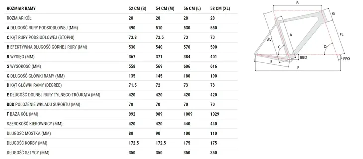 rower-superior-x-road-issue-52cm-waga-z-opakowaniem-11000-kg
