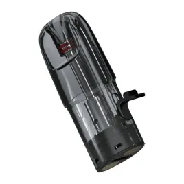 cartridge-smok-solus-0-9-ohm-grzalka