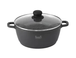 berretti-garnek-granite-indukcja-gaz-piekarnik-24115-cm-46-l