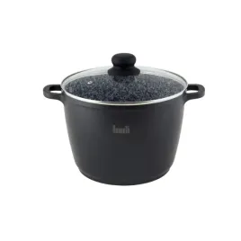 berretti-garnek-wysoki-granite-indukcja-gaz-piekarnik-28-cm-105-l