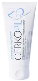 cerkopil-hipoalergiczny-balsam-skora-wrazliwa-atopowa-200ml