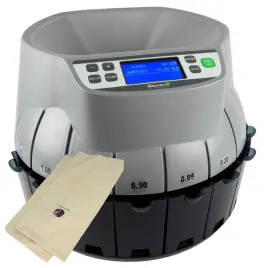 sorter-liczarka-do-monet-bilonu-glover-cs-500-pl-worek-na-bilon