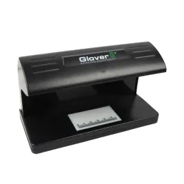 tester-do-banknotow-glover-sld-5-uv-white