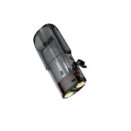 cartridge-smok-solus-2-0-9-solus2-grzalka