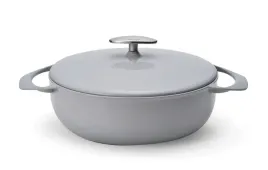 garnek-zeliwny-unilloy-grey-22-cm-us220gr