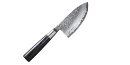 noz-kuchenny-suncraft-senzo-classic-mini-chef-100-mm-sz-09