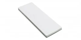 shapton-50402-kamien-wodny-do-ostrzenia-gradacja-3000