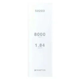 shapton-50203-kamien-wodny-do-ostrzenia-gradacja-8000
