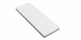 shapton-50503-kamien-wodny-do-ostrzenia-gradacja-6000