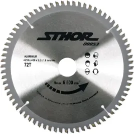tarcza-widiowa-do-aluminium-210x72tx30mm-sthor