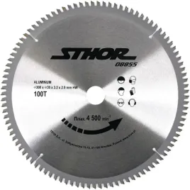 tarcza-widiowa-do-aluminium-300x100tx30mm-sthor