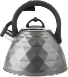 berretti-czajnik-tradycyjny-rosa-3-l-grafitowy-indukcja-gaz-br-7641