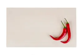 asahi-cc-ak-3-syntetyczna-deska-do-krojenia-80x33-cm