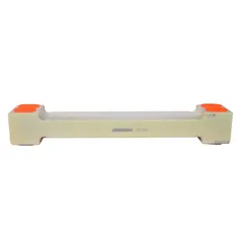 hasegawa-flf45-300-podstawka-elastomerowa-pod-deski-do-krojenia