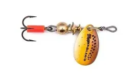 mepps-aglia-micropigments-0-2-5-g-brown-trout