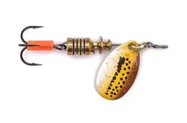 mepps-aglia-micropigments-1-3-5-g-brown-trout