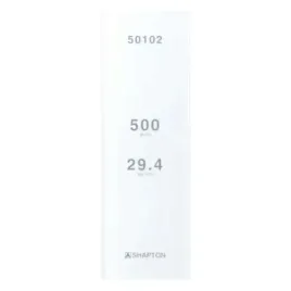 shapton-50102-kamien-wodny-do-ostrzenia-gradacja-500