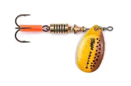 mepps-aglia-micropigments-3-6-5-g-brown-trout